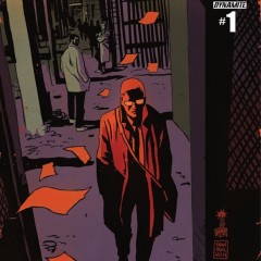 CHRISTY BLANCH Goes to Prison With Charlie Wormwood