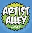3656665-artist_alley_comics-logo