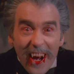 13 Greatest Vampires, by MIKE HUDDLESTON