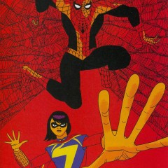 VARIANTS! Best of the Week!