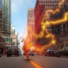 ADVANCE REVIEW: 13 Quick Thoughts About THE FLASH Pilot