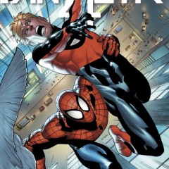 EXCLUSIVE Preview: FANTASTIC FOUR #12