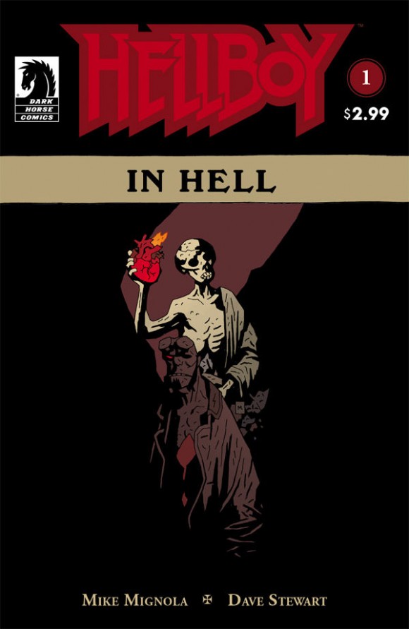Hellboy_in_Hell_1reprint