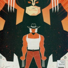 VARIANTS! Best of the Week!