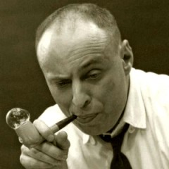 Happy Birthday, Harvey Kurtzman!