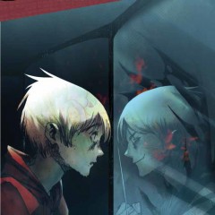 EXCLUSIVE Preview! THE LAST BROADCAST #6