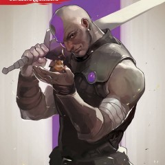 HOT PICKS: On Sale This Week!