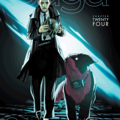 HOT PICKS! On Sale This Week