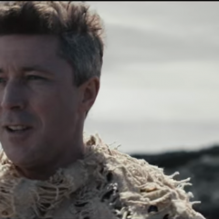 Best Video of the Week!!!