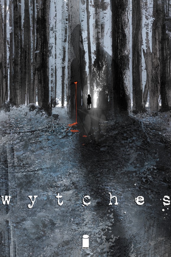 WYTCHES_1_Cover