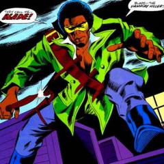 13 Greatest Monster Hunters, by CHRISTOPHER GOLDEN