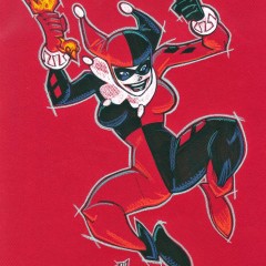 ARTIST ALLEY COMICS Brings NYCC to You