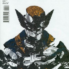 VARIANTS! Best of the Week!