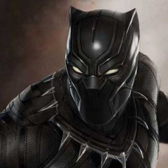 MARVEL ANNOUNCES NEXT ROUND OF MOVIES!!!