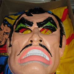 13 Questionable BEN COOPER Halloween Costumes on eBay — 2014 Edition!