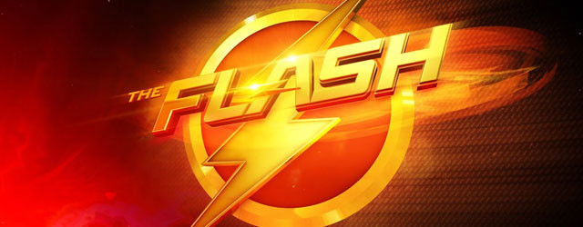 ADVANCE REVIEW: 13 Quick Thoughts About THE FLASH Pilot | 13th ...