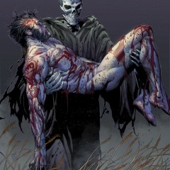 HOT PICKS: On Sale This Week!