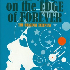 HOT PICKS! On Sale This Week!