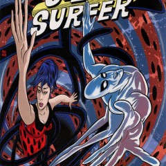 A Free-Wheelin’ Talk With the Free-Wheelin’ MIKE ALLRED