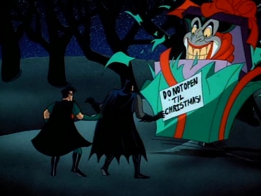 Christmas-with-the-Joker-batman-4673588-512-384