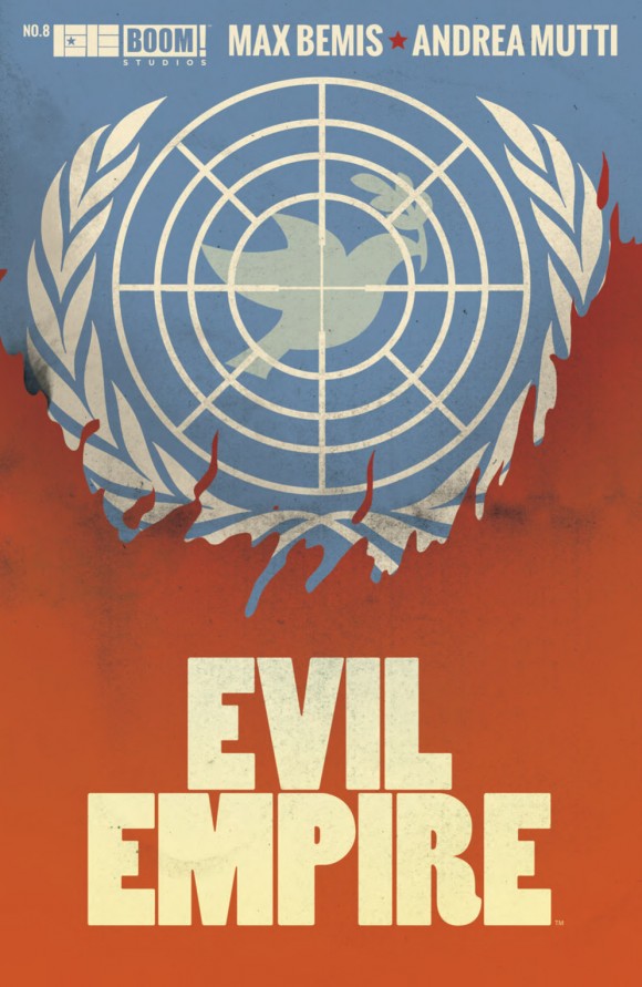 Evil_Empire_008_coverA