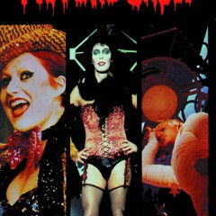 HOT PICKS! On Sale This Week