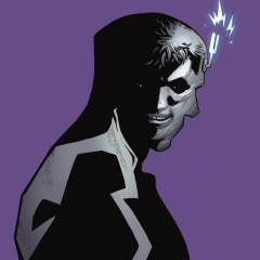 EXCLUSIVE Preview: INHUMAN #8