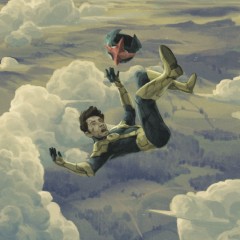 EXCLUSIVE Preview: NOVA #24