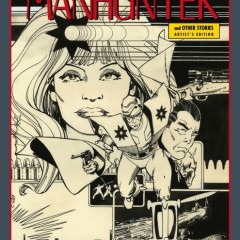 HOT PICKS! On Sale This Week!