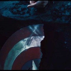 Extended Avengers Trailer