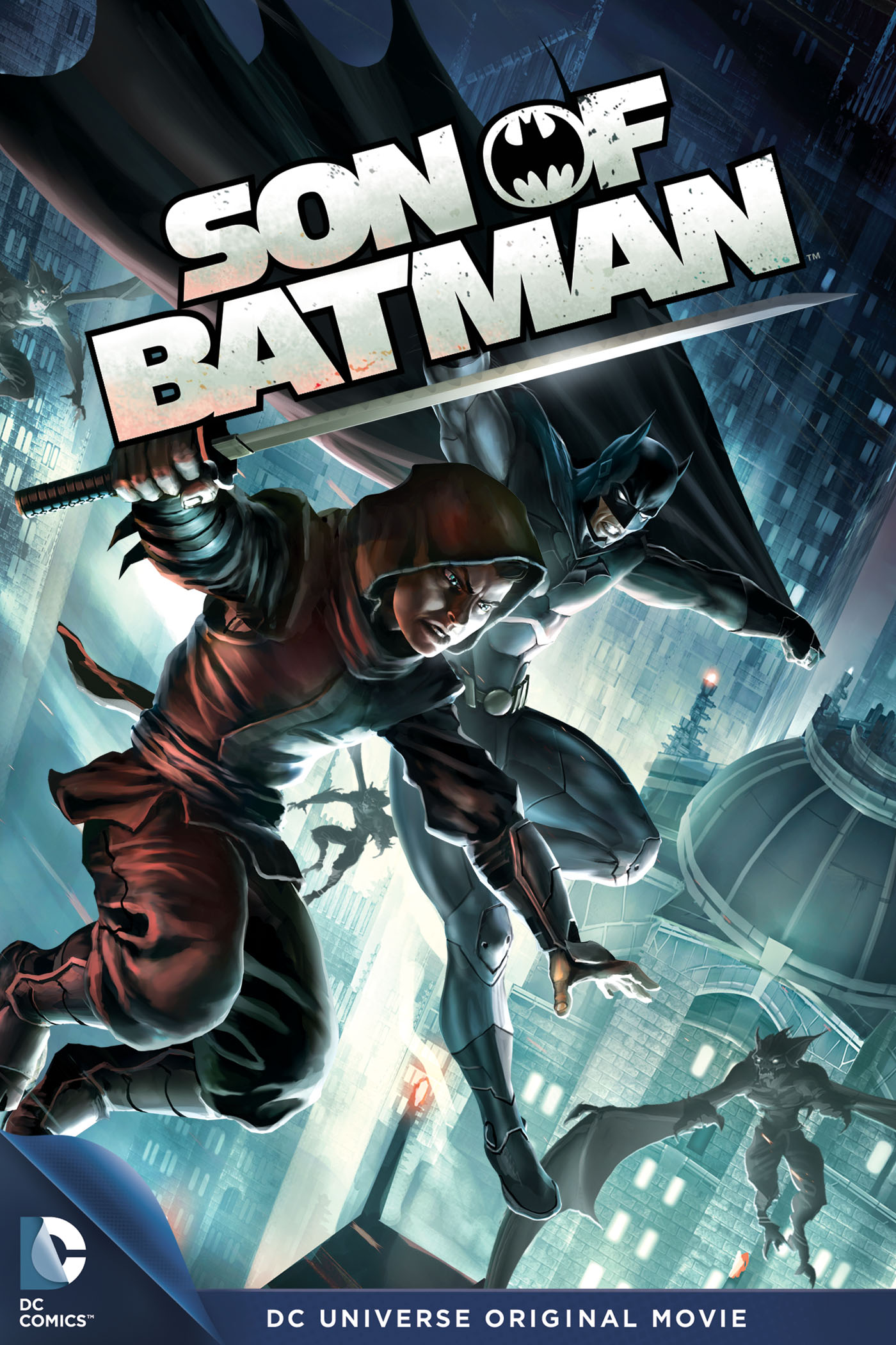 http://13thdimension.com/wp-content/uploads/2014/11/Son-of-Batman-poster.jpg