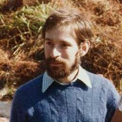 R.I.P. Edward T. Summer, Opened Manhattan’s First Comic Shop