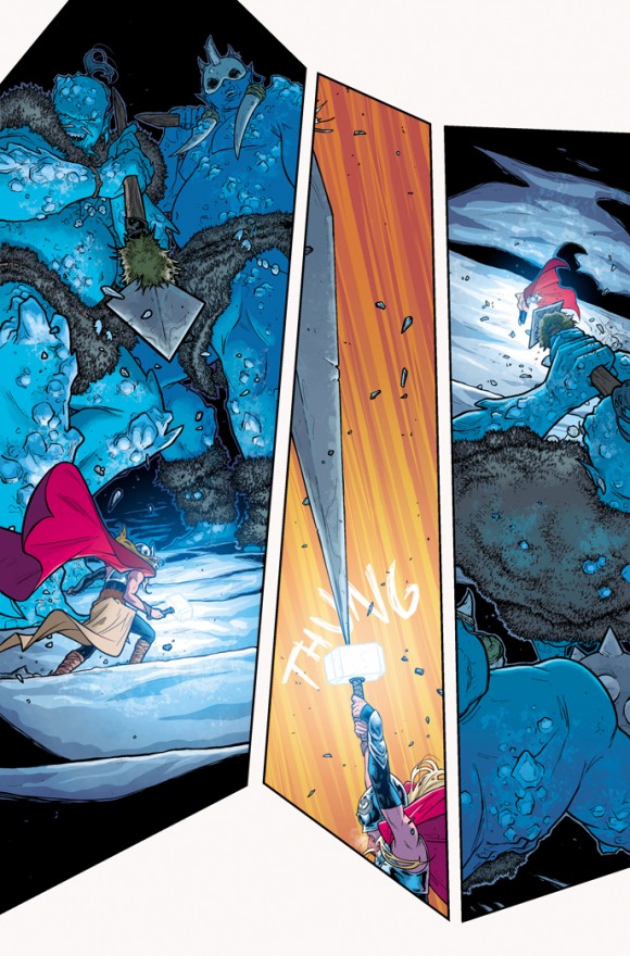 Thor_2_Preview_3