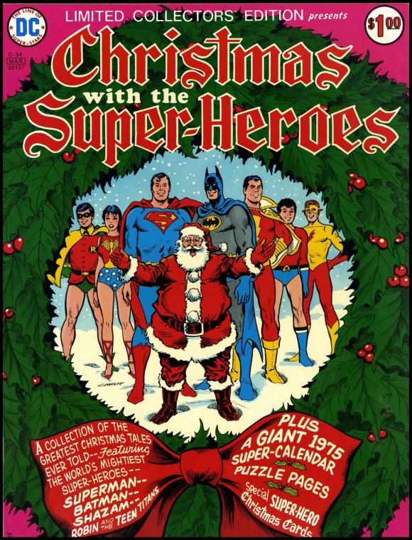 christmas.with_.the_.superheroes