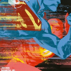 VARIANTS! Best of the Week!