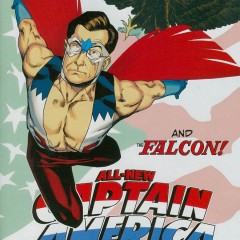 VARIANTS! Best of the Week!