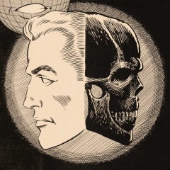 HAPPY BIRTHDAY, STEVE DITKO!