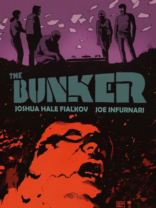1389994232000-the-bunker-cover-francavilla-low
