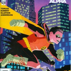 VARIANTS! Best of the Week!