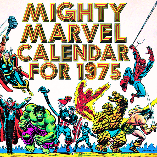 1975MarvelCover