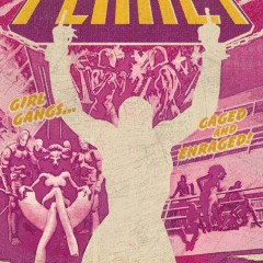 HOT PICKS! On Sale This Week