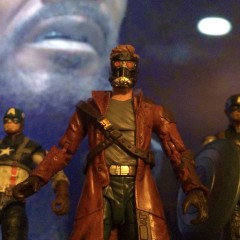 HOLIDAY HOT PICKS #14: A Couple of Super-Hunks from Hasbro