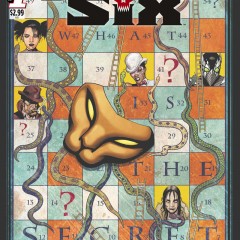 HOT PICKS: On Sale This Week