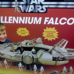 A List for Santa, by Aimee LoSecco