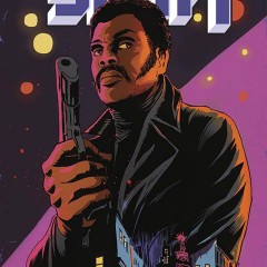 VARIANTS! Best of the Week!