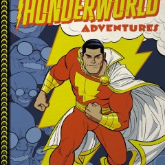 HOT PICKS! On Sale This Week