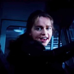 “I’LL BE BACK” Again and Again “Terminator GENESYS” Trailer