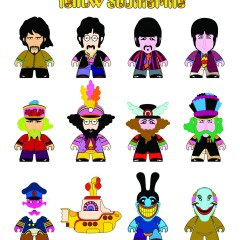 HOT PICKS! On Sale This Week!