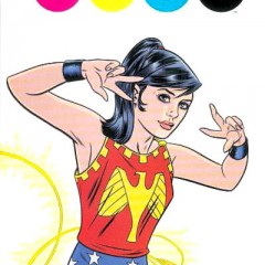 The MIKE ALLRED INTERVIEWS: What I’m Reading These Days