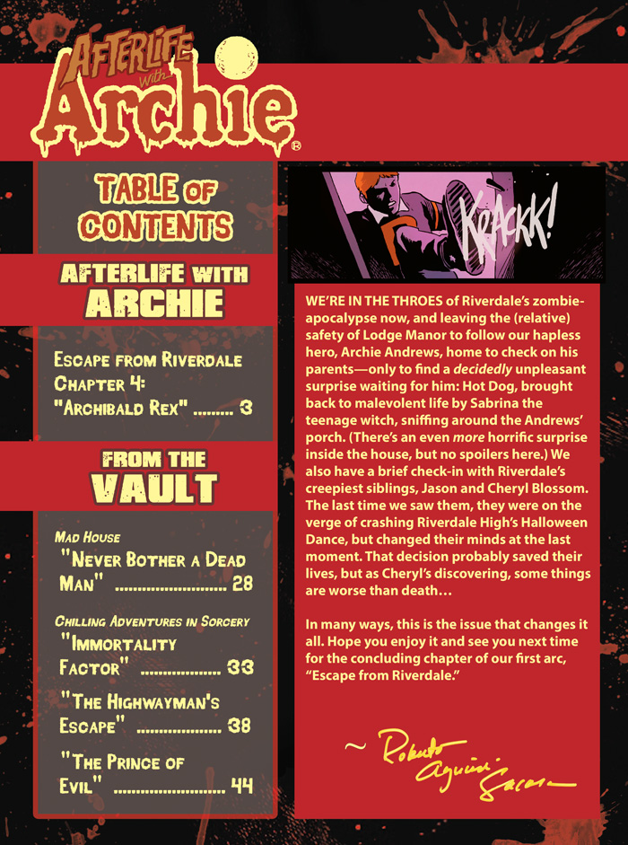 AfterlifeWithArchieMagazine_04-2